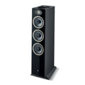 Focal Theva N°3-D  Dolby Atmos 3-way floor-standing speaker