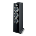 Focal Theva N°3-D  Dolby Atmos 3-way floor-standing speaker