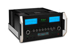 McIntosh MA9500 2-Channel Integrated Amplifier Ideal for 2-Channel Audio Systems