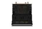 McIntosh MA9500 2-Channel Integrated Amplifier Ideal for 2-Channel Audio Systems