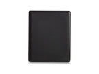 Miller & Kreisel® MPS2520P Studio Monitor – New Edition