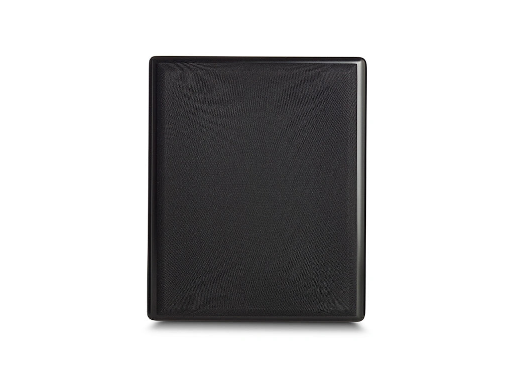 Miller & Kreisel® MPS2520P Studio Monitor – New Edition