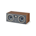 Focal Theva Center  Center speaker