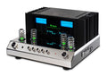 McIntosh  MA352 2-Channel Integrated Amplifier Ideal for 2-Channel Audio Systems