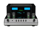 McIntosh  MA352 2-Channel Integrated Amplifier Ideal for 2-Channel Audio Systems
