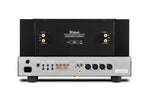 McIntosh  MA352 2-Channel Integrated Amplifier Ideal for 2-Channel Audio Systems