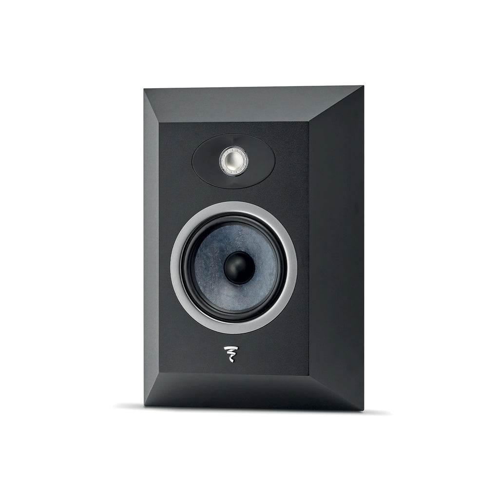 Focal Theva Surround  2-way closed surround speaker
