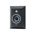 Focal Theva Surround  2-way closed surround speaker