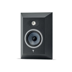Focal Theva Surround  2-way closed surround speaker