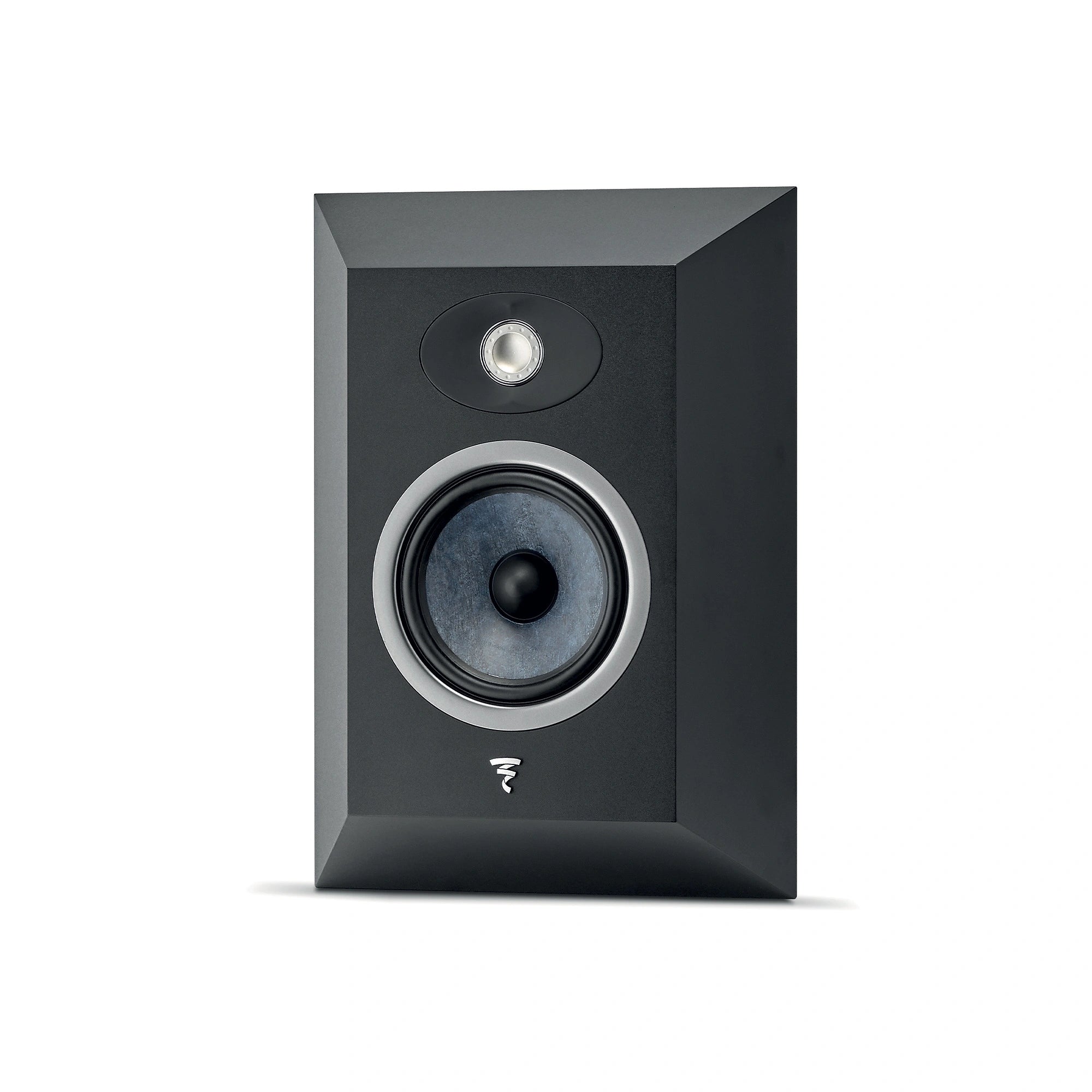 Focal Theva Surround  2-way closed surround speaker