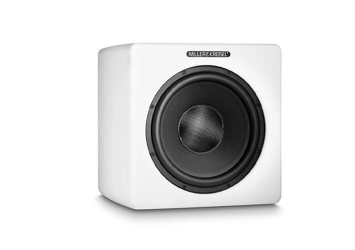 Miller & Kreisel® V10+ Subwoofer