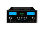 McIntosh MA8950 2-Channel Integrated Amplifier Ideal for 2-Channel Audio Systems