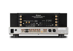 McIntosh MA8950 2-Channel Integrated Amplifier Ideal for 2-Channel Audio Systems