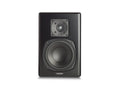 Miller & Kreisel® MPS1620P Studio Monitor New Edition