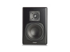 Miller & Kreisel® MPS1620P Studio Monitor New Edition