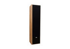 Taga Harmony TAV-606F v.3