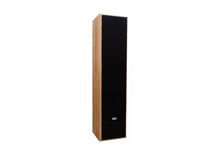 Taga Harmony TAV-606F v.3