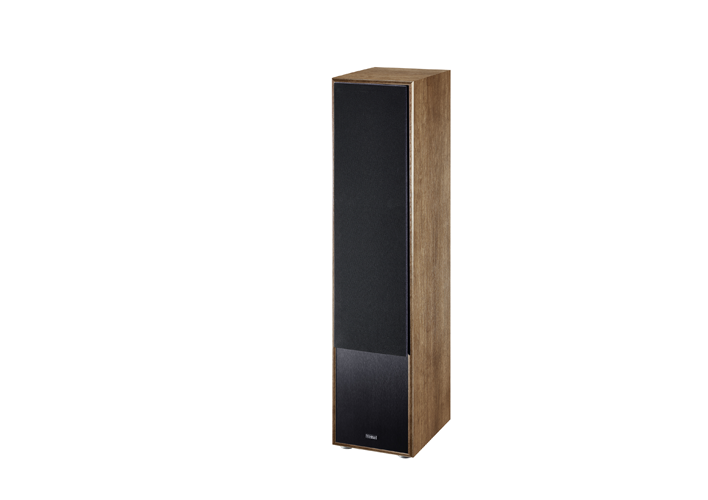 Magnet Monitor S70