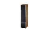 Magnet Monitor S70
