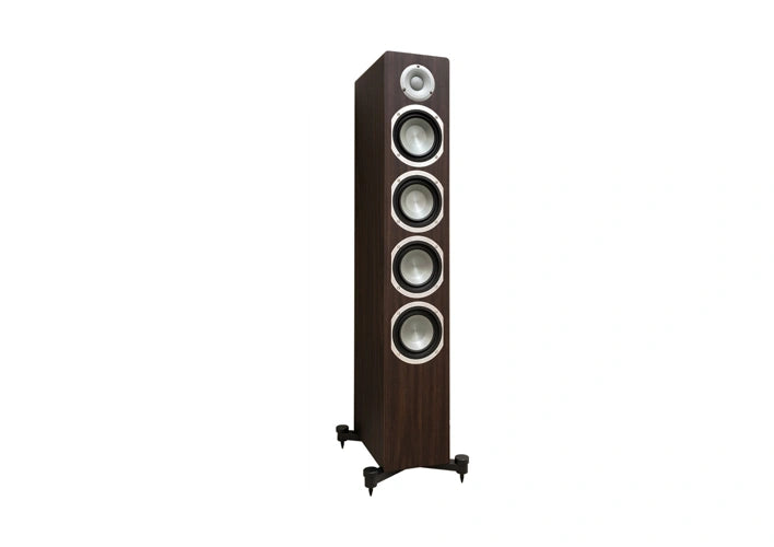 Taga Harmony Platinum F-90 SL v.2
