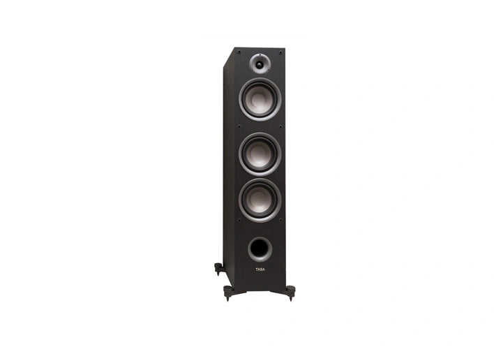 Taga Harmony TAV-607F