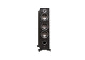 Taga Harmony TAV-607F
