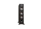Taga Harmony TAV-607F