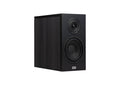 Heco Aurora XT 300