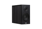 Heco Aurora XT 300