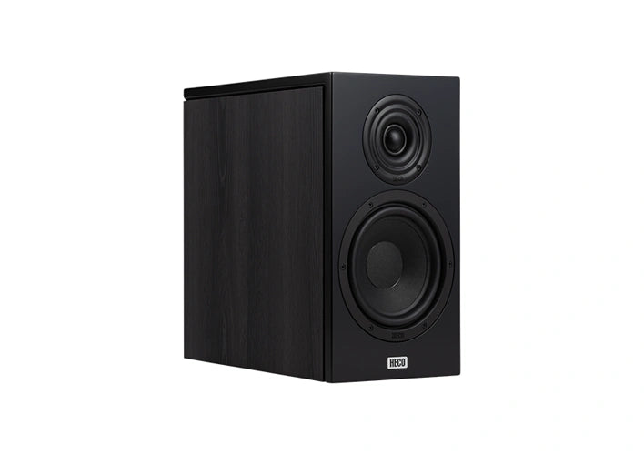 Heco Aurora XT 300