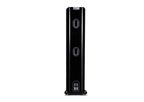 Mission ZX-5 Floorstanding Speakers