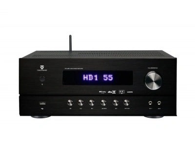 Tonewinner AT-2180 AV theater receiver amp