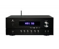 Tonewinner AT-2180 AV theater receiver amp