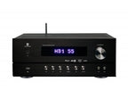 Tonewinner AT-2180 AV theater receiver amp