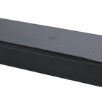JBL Bar 1000MK2 7.1.4 channel soundbar system with detachable surround speakers, MultiBeam 3.0™, Dolby Atmos® and DTS:X®