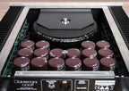 Bryston 28B Cubed Mono Amplifier