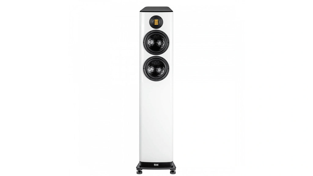 Elac Vela 2.0 Floorstand