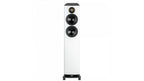 Elac Vela 2.0 Floorstand