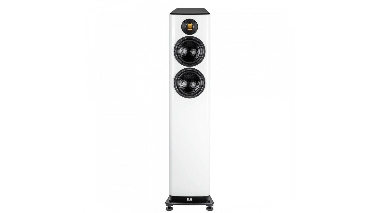Elac Vela 2.0 Floorstand