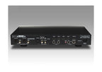 Bryston BDA-3 Digital to Analog Converter