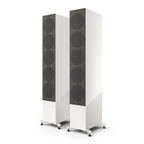 KEF R11 Meta