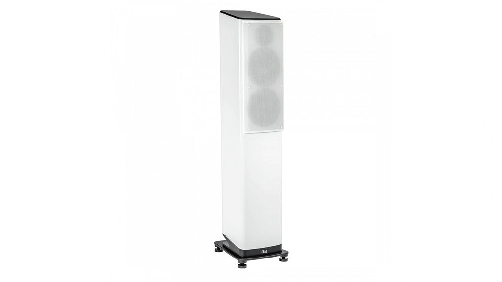 Elac Vela 2.0 Floorstand
