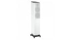 Elac Vela 2.0 Floorstand