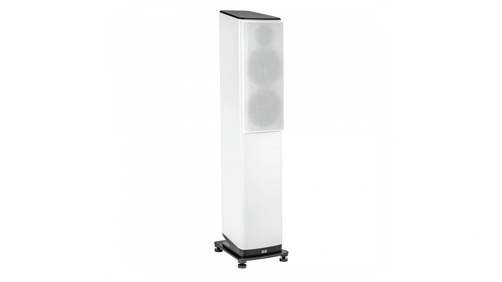Elac Vela 2.0 Floorstand