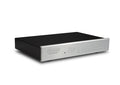 Bryston BDA-3 Digital to Analog Converter