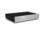 Bryston BDA-3 Digital to Analog Converter