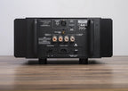 Bryston 28B Cubed Mono Amplifier