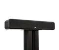 Polk Signature Elite ES35 High-Quality Slim Center Channel Speaker