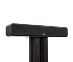 Polk Signature Elite ES35 High-Quality Slim Center Channel Speaker