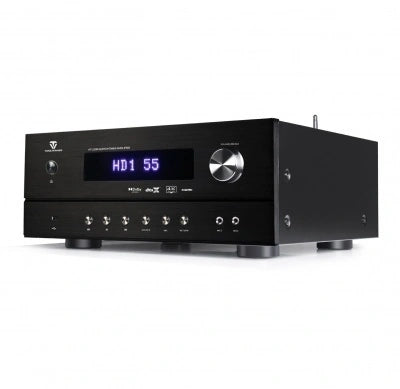Tonewinner AT-2180 AV theater receiver amp
